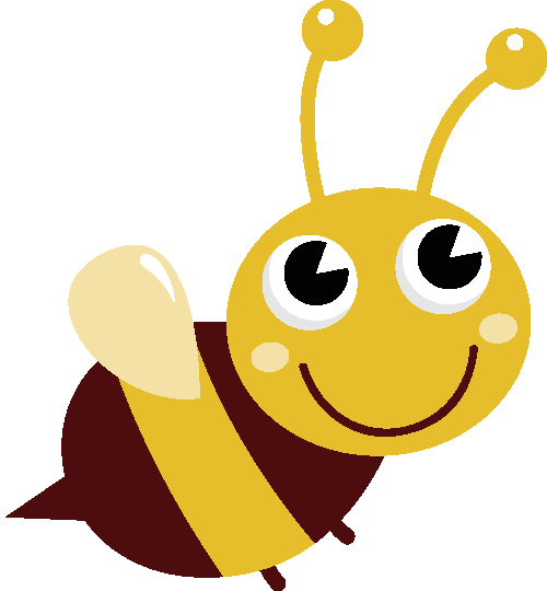 Imkerei HannoverBienen